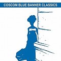 Cover Art for 9781926712574, Emma (Coscom Blue Banner Classics) by Jane Austen