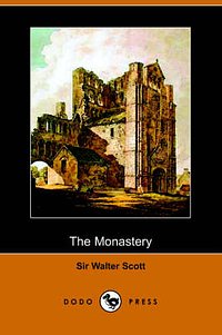 The Monastery