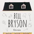 Cover Art for 9788490563939, En casa by Bill Bryson