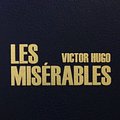 Cover Art for 9780848805357, Les Miserables by Victor Hugo