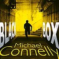 Cover Art for 9783426199909, Black Box by Michael Connelly