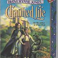 Cover Art for 9780394820323, Charmed Life by Diana Wynne Jones