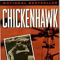 Cover Art for 9780140072181, Chickenhawk by Robert Mason