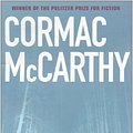 Cover Art for 9780330520997, The Road by Cormac McCarthy