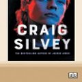 Cover Art for 9780369343680, Honeybee by Craig Silvey