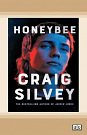 Cover Art for 9780369343680, Honeybee by Craig Silvey