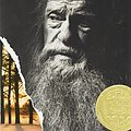 Cover Art for 9780395645666, Giver by Lois Lowry