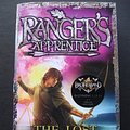 Cover Art for 0884859985318, The Sorcerer in the North (Ranger's Apprentice Book 5)(Paperback) - 2011 Edition by John Flanagan