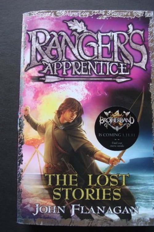 Cover Art for 0884859985318, The Sorcerer in the North (Ranger's Apprentice Book 5)(Paperback) - 2011 Edition by John Flanagan