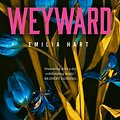 Cover Art for 9780008499105, Weyward by Emilia Hart