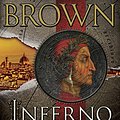 Cover Art for 9780385538176, Inferno by Brown, Dan: