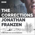 Cover Art for 9781529134223, The Corrections by Jonathan Franzen