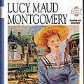 Cover Art for 9781561383696, Anne of the Island by L. M. Montgomery