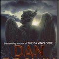 Cover Art for 9780552158510, Angels And Demons by Dan Brown