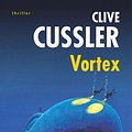 Cover Art for 9782253171898, Vortex (Ldp Thrillers) (English and French Edition) by C Cussler