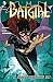 4 editions of Batgirl 01 by Ardian Syaf