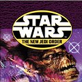 Cover Art for 9780099410386, Star Wars: The New Jedi Order - Star By Star by Troy Denning