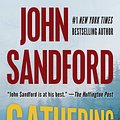 Cover Art for 9780425278857, Gathering Prey by John Sandford