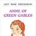 Cover Art for 9789895620739, Anne Shirley Complete 8-Book Series: Anne of Green Gables; Anne of the Island; Anne of Avonlea; Anne of Windy Poplar; Anne's House of. Ingleside; Rainbow Valley; Rilla of Ingleside by Lucy Maud Montgomery