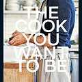 Cover Art for 9781529149821, The Cook You Want to Be: Everyday Recipes to Impress by Andy Baraghani