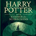 Cover Art for B0192CTMXC, Harry Potter und die Kammer des Schreckens by J.k. Rowling