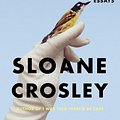 Cover Art for 9780374279844, Look Alive Out There by Sloane Crosley