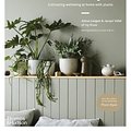 Cover Art for 9781760761103, Nature Style: Cultivating Wellbeing at Home with Plants by Alana Langan