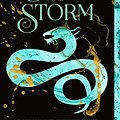 Cover Art for B00AAYF8TY, Siege and Storm (The Grisha Book 2) by Leigh Bardugo