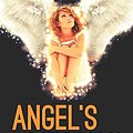 Cover Art for 9780994450272, Angel's Messiah (Angel Series) by Melanie Tomlin