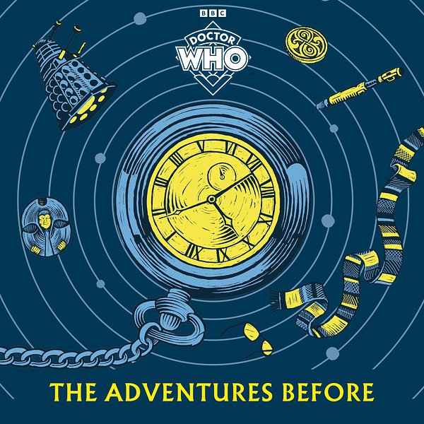 Cover Art