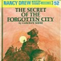 Cover Art for 9781101063231, Nancy Drew 52 by Carolyn G. Keene