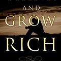 Cover Art for 9781451529616, Think and Grow Rich by Napoleon Hill