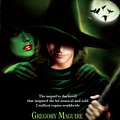 Cover Art for 9780755341566, Son of a Witch by Gregory Maguire