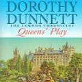 Cover Art for 9780099949404, Queen's Play by Dorothy Dunnett