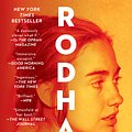 Cover Art for 9780399590931, Rodham by Curtis Sittenfeld