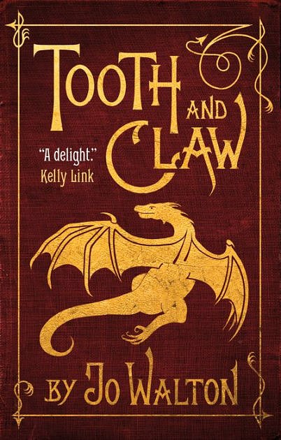 3 editions of Tooth and claw by Don Pendleton