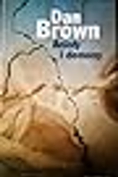 Cover Art for 9788324702909, Anioły i demony by Dan Brown