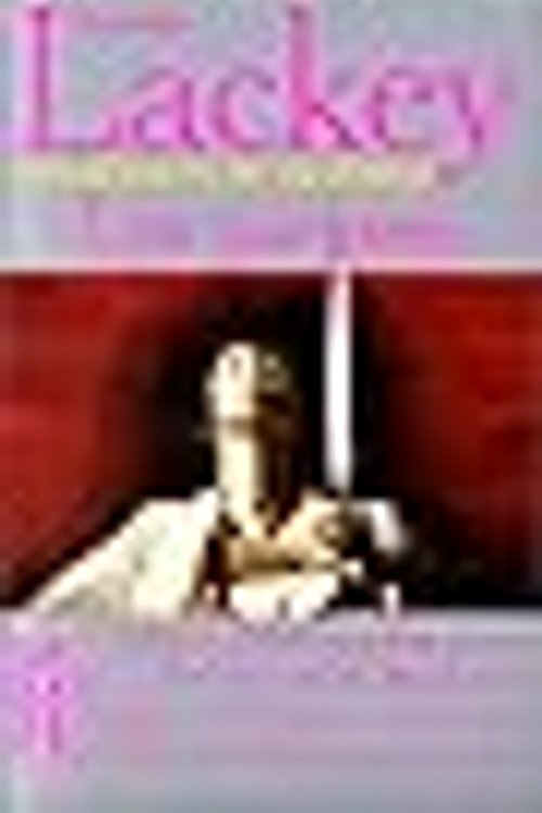 Cover Art for 9782266065917, Les parjures by Mercedes Lackey