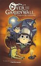 Cover Art for 9781613985076, Over the Garden Wall: Tome of the Unknown by Pat McHale