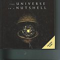 Cover Art for 9780681129207, The Illustrated "A Brief History of Time" (revised and expanded edition) and "The Universe in a Nutshell" [Two Books in One!] by Stephen Hawking