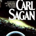 Cover Art for 9780671701802, Contact by Carl Sagan