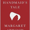 Cover Art for 9780358346296, The Handmaid's Tale Deluxe Edition by Margaret Atwood