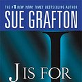 Cover Art for 9781429911610, "J" Is for Judgment by Sue Grafton