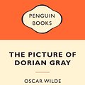 Cover Art for 9780141037684, The Picture of Dorian Gray: Popular Penguins by Oscar Wilde