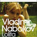 Cover Art for 9780141182537, Lolita by Vladimir Nabokov