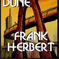 Cover Art for 9780736644228, God Emperor of Dune (Dune Chronicles, Book 4) by Frank Herbert