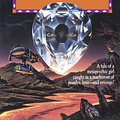 Cover Art for 9780345470348, Diamond Mask by Julian May