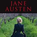 Cover Art for 9781908533067, Emma by Jane Austen