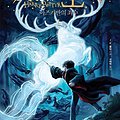 Cover Art for 9788983925350, Harry Potter and the Prisoner of Azkaban (Korean Edition): Book.1 (Korean) by J. K. Rowling and Kim Hye Won