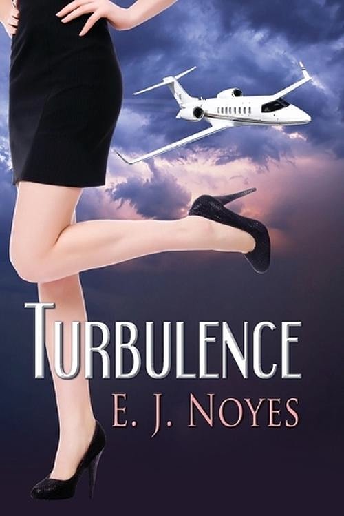 2 editions of Turbulence by E J Noyes